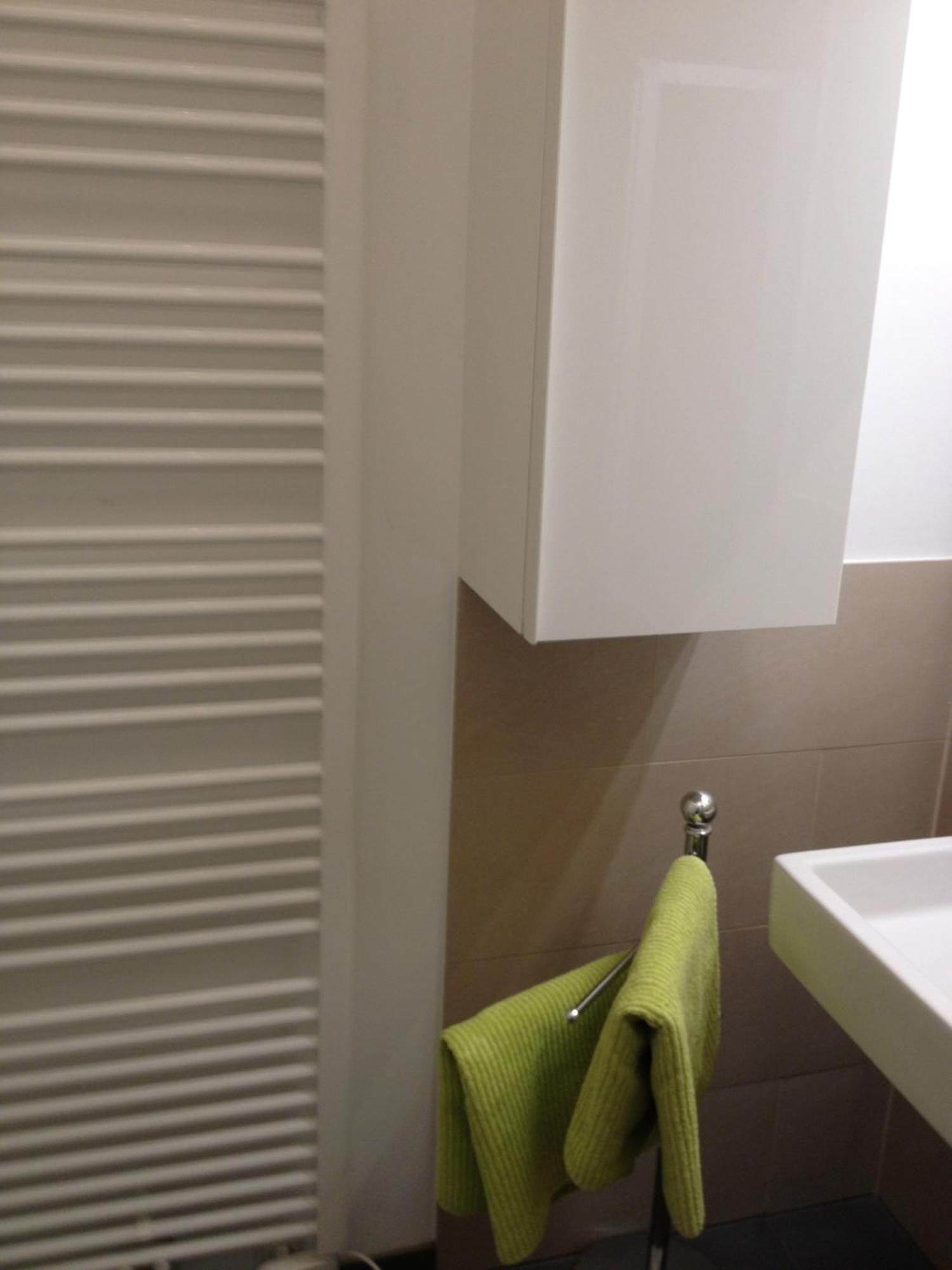 City Apartment מינכן מראה חיצוני תמונה