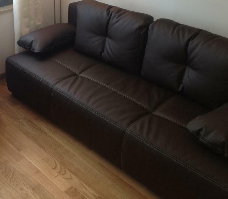 City Apartment מינכן מראה חיצוני תמונה
